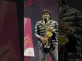 Download Lagu King Sax | If I Ain’t Got You (cover)