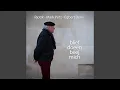 Download Lagu Blief Doeën Beej Mich