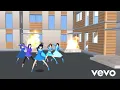 Download Lagu cake better - junior baby (official video) VEVO