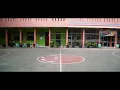 Download Lagu Tarian sinanggar tulo