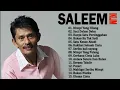 Download Lagu Ful album saleem iklim Malaysia