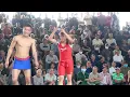 Man vs Woman Wrestling in Japan Mixed Wrestling in Japan Man vs Woman