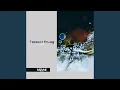 Download Lagu Forever Young