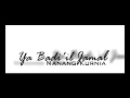 Download Lagu Ya Badi'il Jamal Nanang Kurnia Syubbanul Akhyar(esbeye)