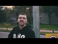 O Que Tiver Que Ser Vai Ser - Pablo Martins, Xamã, Baviera, Sant, Nabrisa, DoisP (Prod. 1Kilo)