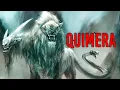 Download Lagu La Aterradora QUIMERA: ¿Mito, bestia real o experimento ancestral? | Mitología | Criptozoologia