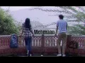 Mehmaan | Mismatched Season 2