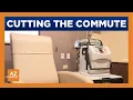 Dialysis center in Flagstaff training patients for at-home treatment