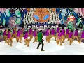 Download Lagu Haseeno Ko Aate Hain Kya Kya Bahane _ Remix~mix DJ s d Video song ( 720 X 1280 ).mp4