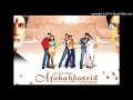 Download Lagu Zinda Rehti Hain unki Mohabbatein _ (Mohabbatein).mp3