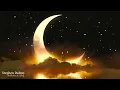 The Ultimate Deep Sleep Meditation: Guided Sleep Meditation