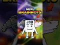 Download Lagu New RARE Brainrots in Roblox Steal A Brainrot! #roblox