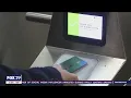 SEPTA rolls out new contactless payment