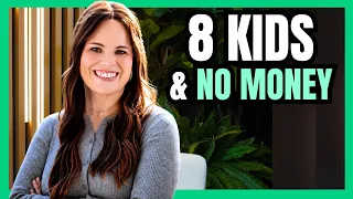 How a Stay-at-Home Mom Built a Million-Dollar Business From Scratch