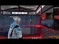 Download Lagu https://vt.tiktok.com/ZSALLMqT9/