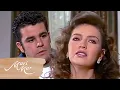 Download Lagu Marimar confronta a Sergio con carta en mano | Marimar 3/4 | C-44 | tlnovelas