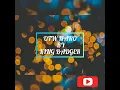 Download Lagu Otw na ako (lyrics) ft. King badjer