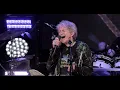 Download Lagu Jon Anderson \u0026 The Band Geeks - The Gates Of Delirium - Live 2023 (FHD)