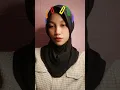 Download Lagu #tiktokviral bentar lagi tahun baru mau stay sama aku atau cari yang baru