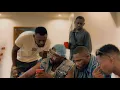 Download Lagu Afrik’an Legend - TERMINUS ( Visualiser )