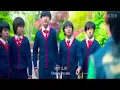 Download Lagu 5 Saudara Vs 1 Anak|demi mewujudkan keadilan