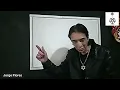 Channel