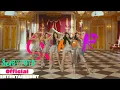 Download Lagu PIXXY (ピクシー)- Sneakers 「Japanese Ver.」 Music Video
