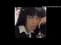 Trippie Redd - I Got You ft. Busta Rhymes ( slowed + reverb )