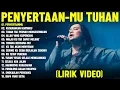 Download Lagu Lagu Rohani Paling Menyentuh Hati \