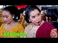 Download Lagu SRAGENAN KEDANAN VOC. YATI HAPSARI CAMPURSARI SUKO LARAS