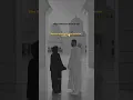 Download Lagu Muhammad Nabina| Edit| #islamicpost #islamicquotes #aestheticedits