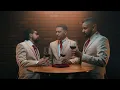 Los Rivera Destino, Ñengo Flow & iLe - Foto de Perfil (Visualizer)