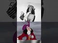 The REAL Captain Hook Live-Action References for Walt Disney s Peter Pan 1953 COMPARISON