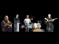 Download Lagu Blue Ritim Band (  Bi sana   Bi bana ) BESTE - söz-müzik aranje - Fatih Duru