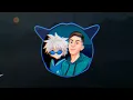 MTG MALVADINHO 😈 - VIRAL TIK TOK (FUNK REMIX BH) Djay L Beats, Mizuka Beat & MC Luuky