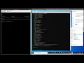 Redteam Generate an obfuscated HTA carrying Meterpreter shellcode with MacroPack Pro