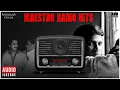 Download Lagu Maestro Radio Hits - Isaignani 80s \u0026 90s Hits| Kamal - SPB - Ilaiyaraaja Hits | Ilaiyaraaja Official
