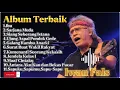 Download Lagu IWAN FALS \