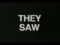 Camp Nowhere Movie Trailer 1994 - TV Spot