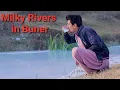 Download Lagu Da payo chene pa Buner ke. Don't Miss Last Part (Special Gift for Buner people)
