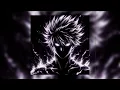 Download Lagu POCK NELA - SMA$HER
