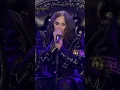 Download Lagu mama I'm coming home 😭 #ozzyosbourne #BlackSabbath #backtothebeginning #live #concert #HeavyMetal