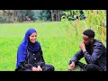 Download Lagu 🙆‍♂️muktar horii kiya ira homa hin qabu an gurgadhe jira horii hin barbadin
