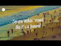 DNCE - Cake By The Ocean (Lyrics)