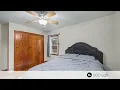 13 Kobelt Dr Wallkill NY