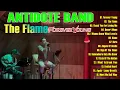 Download Lagu Nonstop Antidote Band 2024 Playlist | Top 50 Bagong OPM Tagalog Love Songs | Forever Young,The Flame
