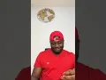Download Lagu 🔴 URGENT URGENT ‼️🇨🇮 Patriots, it's time ✊🏿