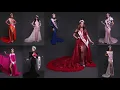 GRUPO FIRME - LA ESTOY PASANDO MAL/PASO DE ARENA GRO