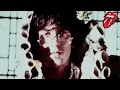 Download Lagu The Rolling Stones - We Love You (Official Music Video)
