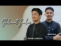 Download Lagu SHOLAWAT BADAR by Muhajir Lamkaruna feat Saiful Rizal || Sholawat Song